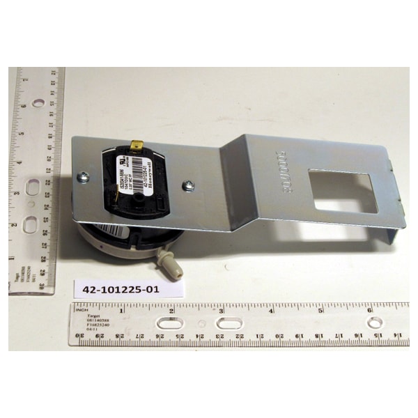 42-101225-81 Pressure Switch